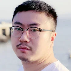 流水纪