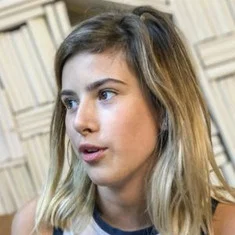 Lois Ahlèn