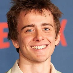 Sam McCarthy