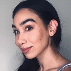 Bianca Baykara