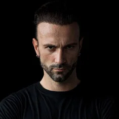 Alessio Pescatori