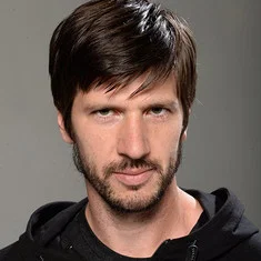 Chris Cole