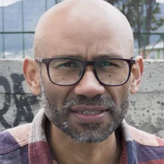 Juan Toro