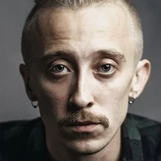 Велимир Русаков