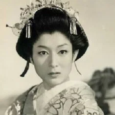 Tokiko Mita
