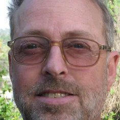 Mark Christensen