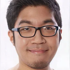 Chayanop Boonprakob