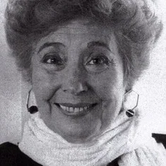 Alicia Altabella