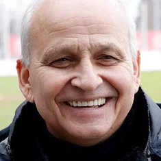 Aleksandr Mirzoyan
