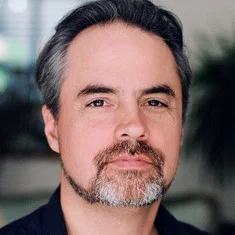 Alex Rivera