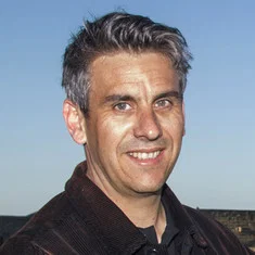 Jokin Etcheverria