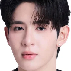 James Supamongkon Wongwisut