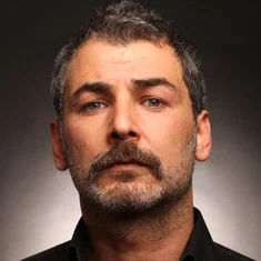 Ümit Olcay