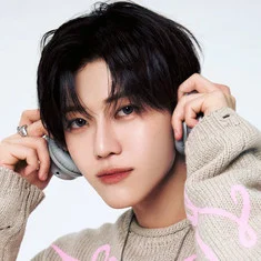Jaemin