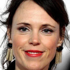 Liesa Naert