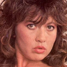 Tiffany Storm