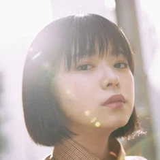 Araho Yuki