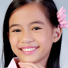 Yesha Camile