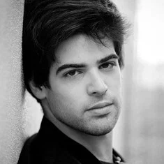 David Salvado