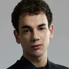 Durukan Çelikkaya