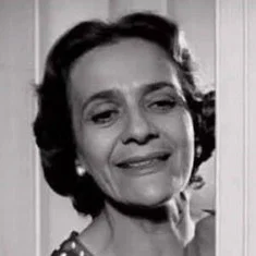 Athena Michaelidou