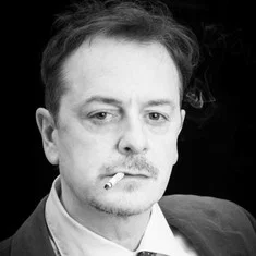 Mario Cei