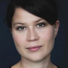 Senia Dremstrup