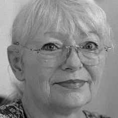 Ingrid Föhr