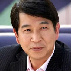 Li Youlin