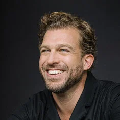 Julian Prégardien