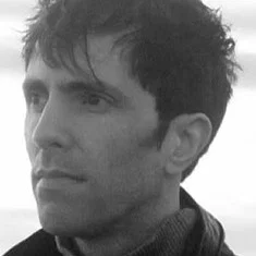 Mark D. Allen
