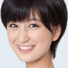 Nako Mizusawa