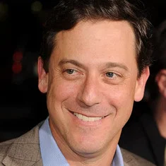 Adam Fogelson