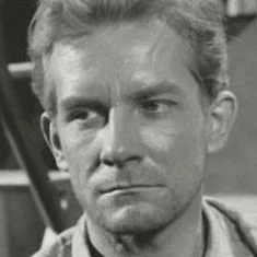 Zbigniew Józefowicz