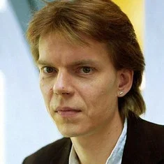 Ilkka Järvi-Laturi