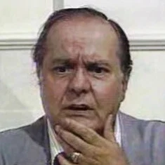António Anjos