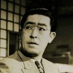 Isao Yamagata