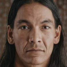 David Assinewai