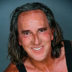 Cody Cowell