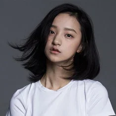 张童汐