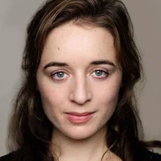 Josephine Starte