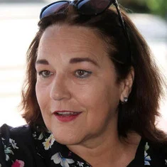 Lidija Stevanović