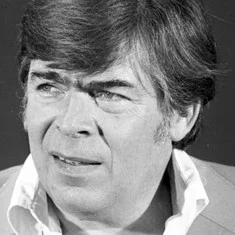 Augusto César Vannucci