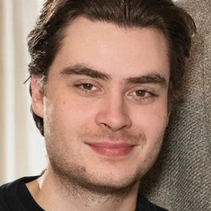 Maxime Vermeire
