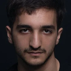 Aykhan Rustamov
