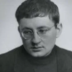 Guy Debord