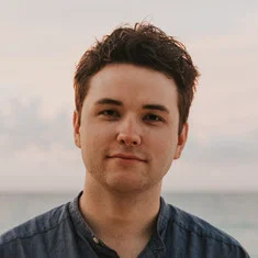 Kyle Brooks