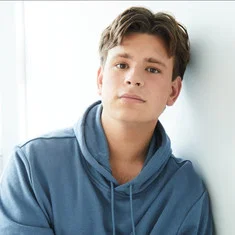 Jake Gussinklo