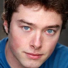 Ben Bellamy