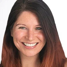 Suzanne Kendall